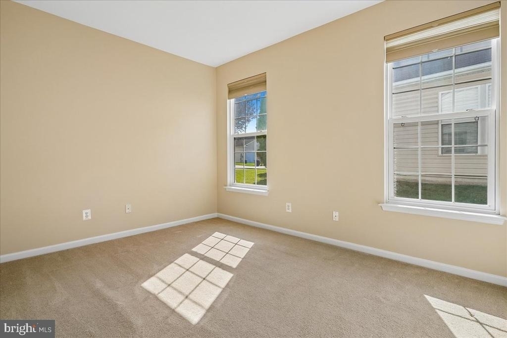 17408 Celebration Way - Photo 32
