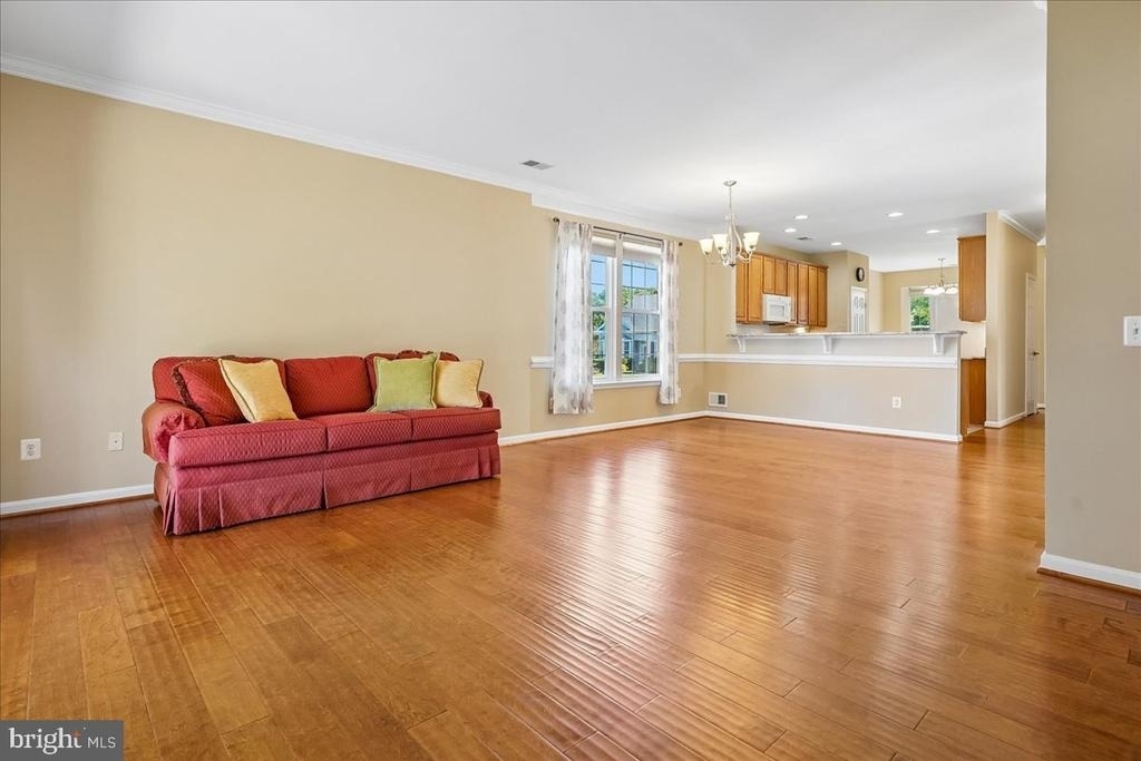 17408 Celebration Way - Photo 16