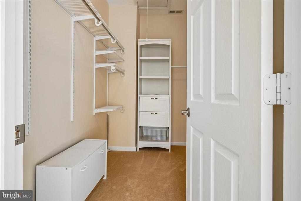 17408 Celebration Way - Photo 31