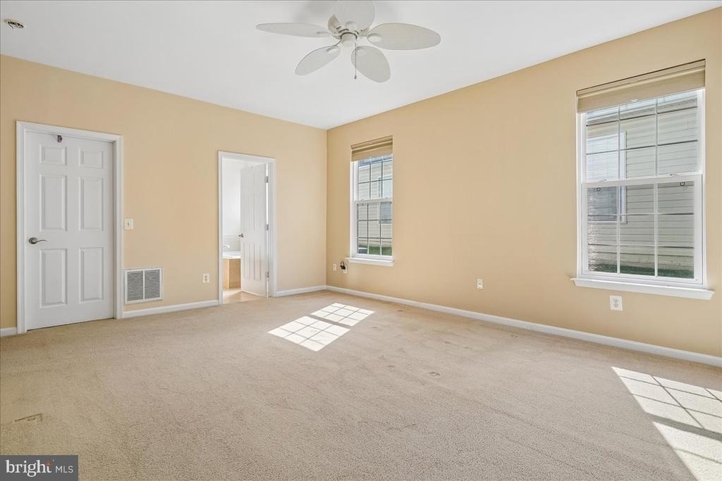 17408 Celebration Way - Photo 28