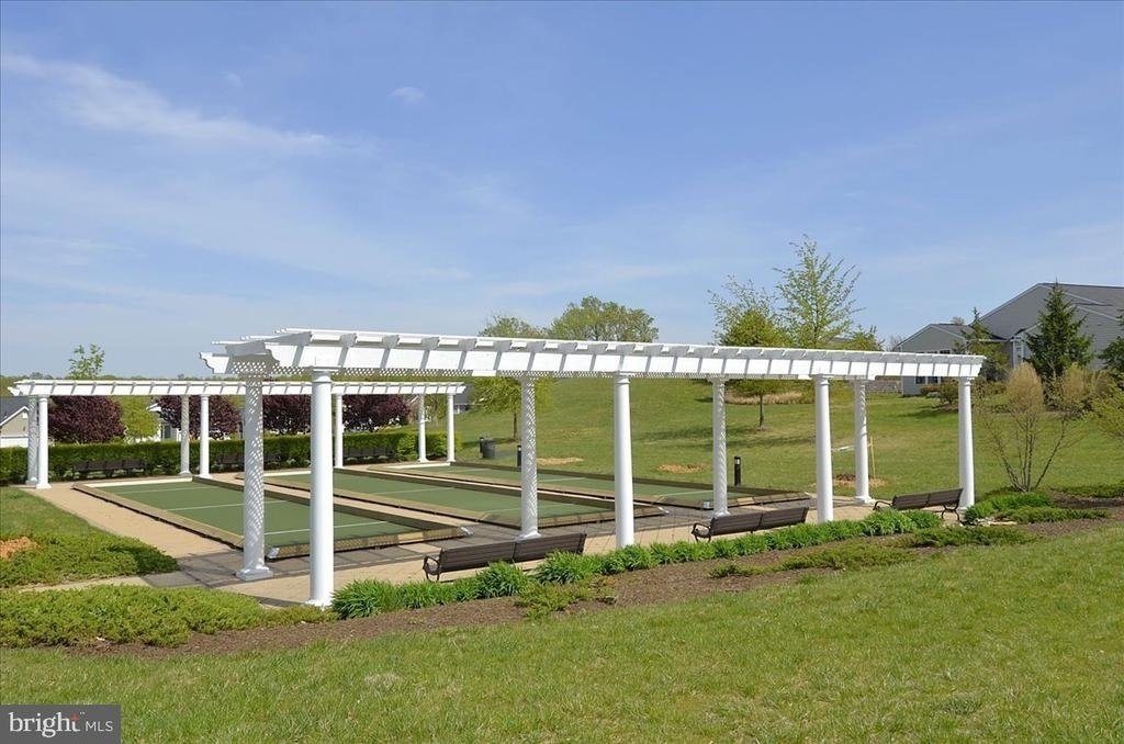 17408 Celebration Way - Photo 45