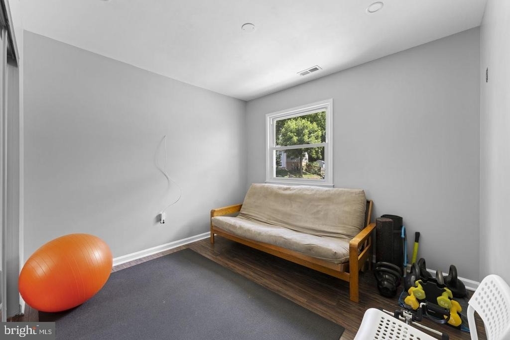 13728 Gran Deur Drive - Photo 30