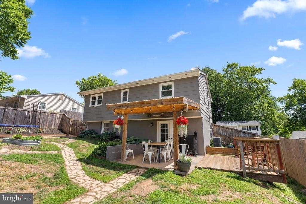 13728 Gran Deur Drive - Photo 45