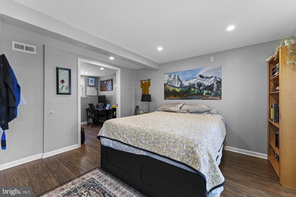 13728 Gran Deur Drive - Photo 25