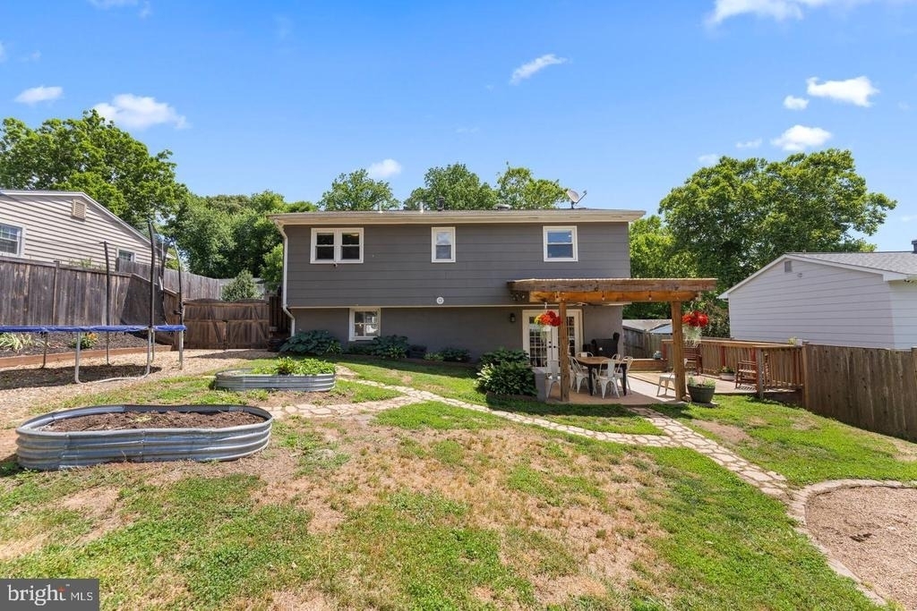 13728 Gran Deur Drive - Photo 46