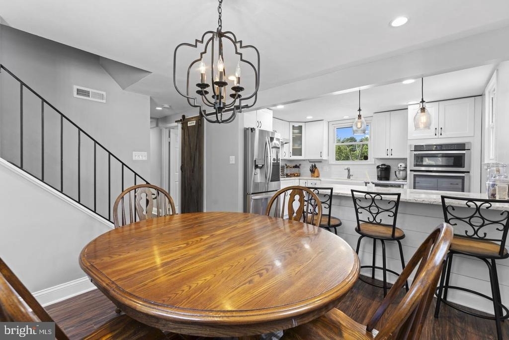 13728 Gran Deur Drive - Photo 7