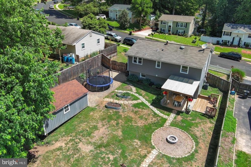 13728 Gran Deur Drive - Photo 47