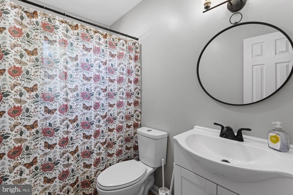 13728 Gran Deur Drive - Photo 21