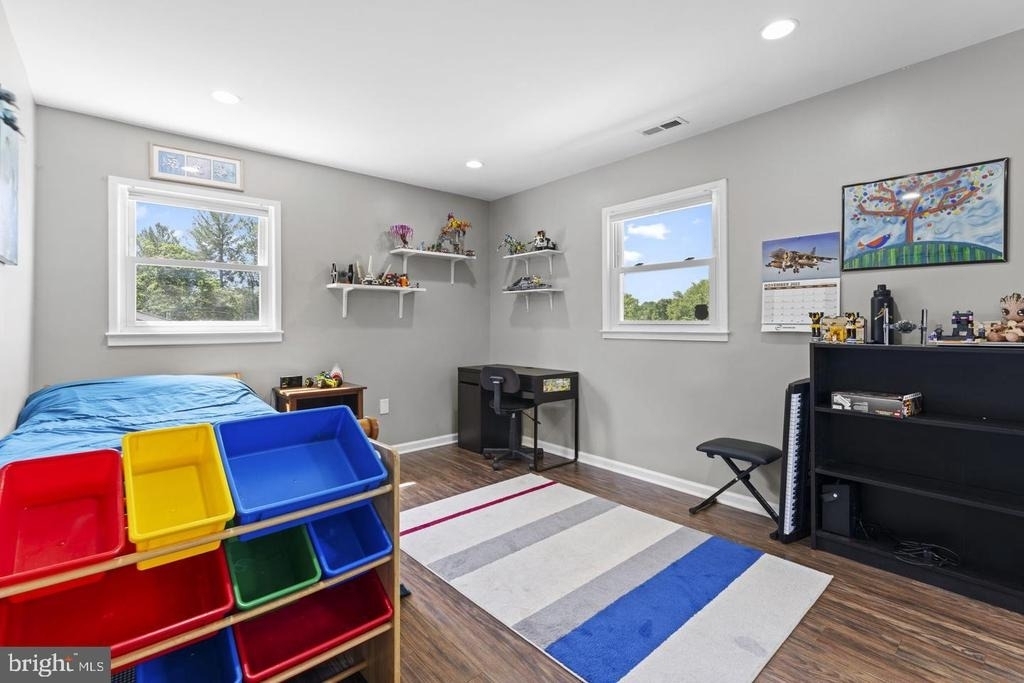 13728 Gran Deur Drive - Photo 10