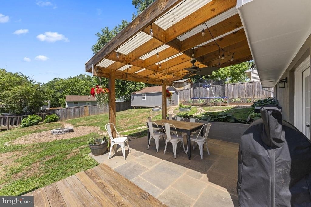 13728 Gran Deur Drive - Photo 43