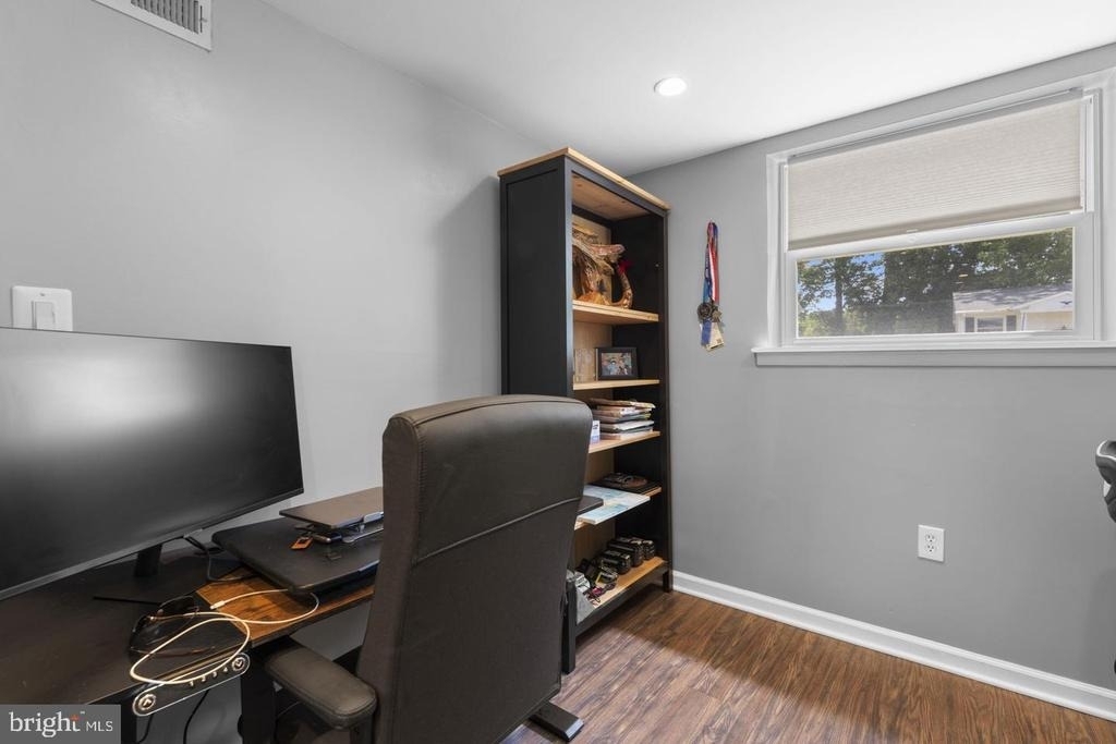 13728 Gran Deur Drive - Photo 18