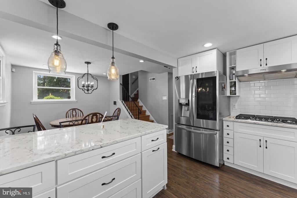 13728 Gran Deur Drive - Photo 4