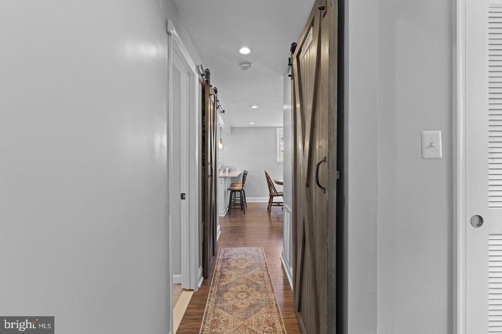 13728 Gran Deur Drive - Photo 24