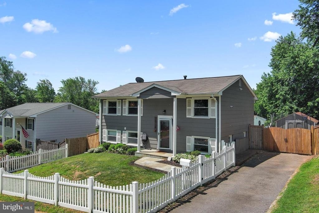13728 Gran Deur Drive - Photo 44
