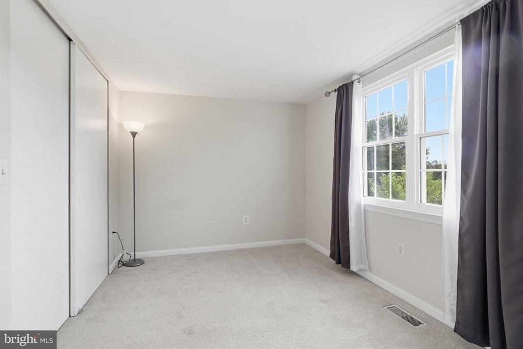 48 Dulany Court - Photo 10