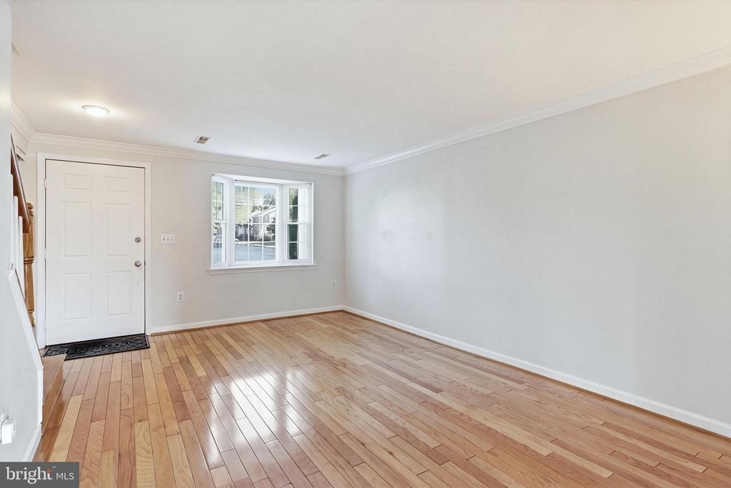 48 Dulany Court - Photo 5
