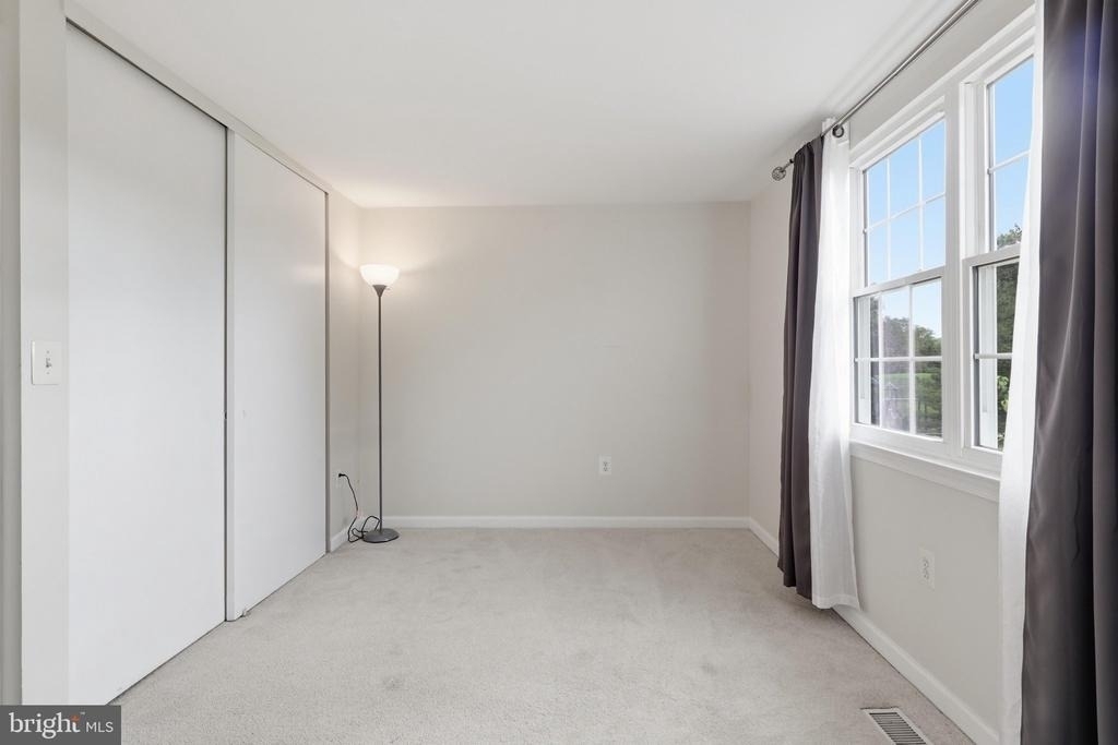 48 Dulany Court - Photo 12