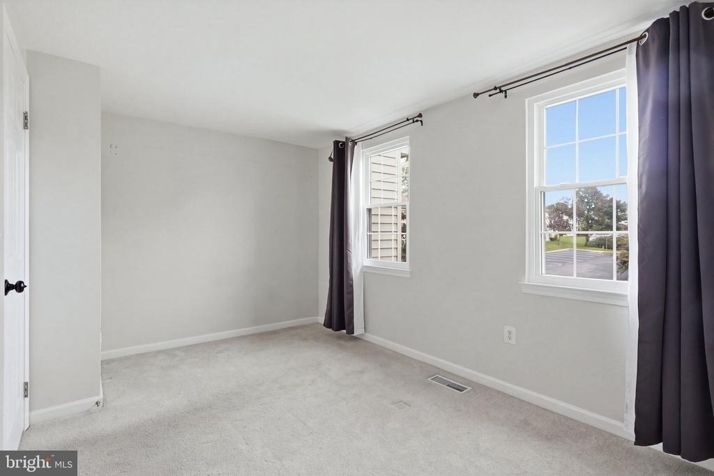 48 Dulany Court - Photo 16