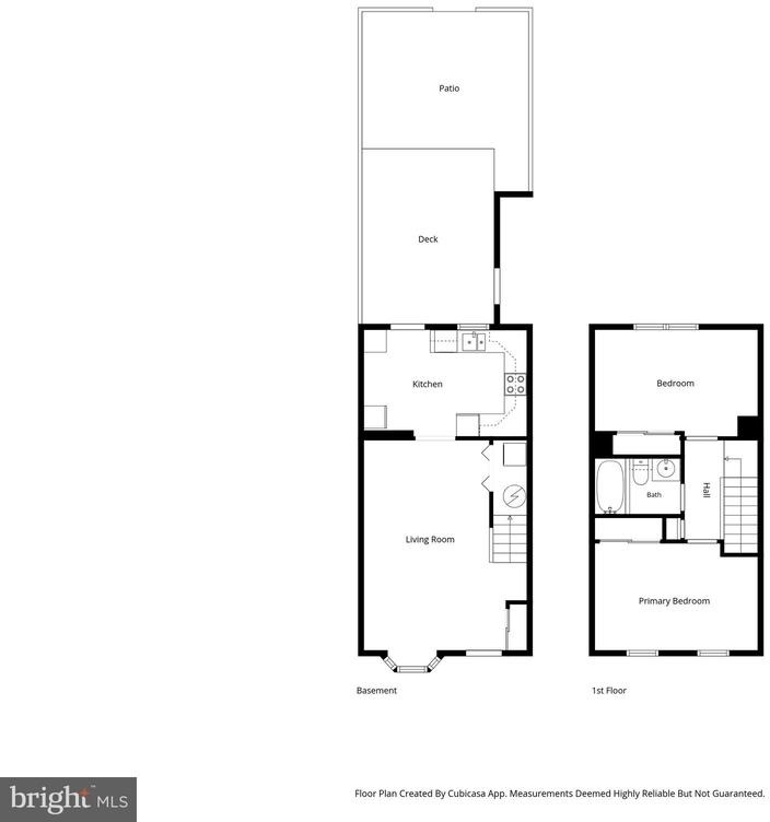48 Dulany Court - Photo 28