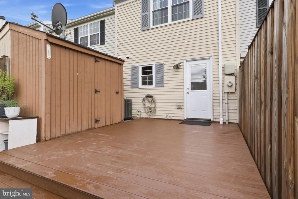 48 Dulany Court - Photo 21