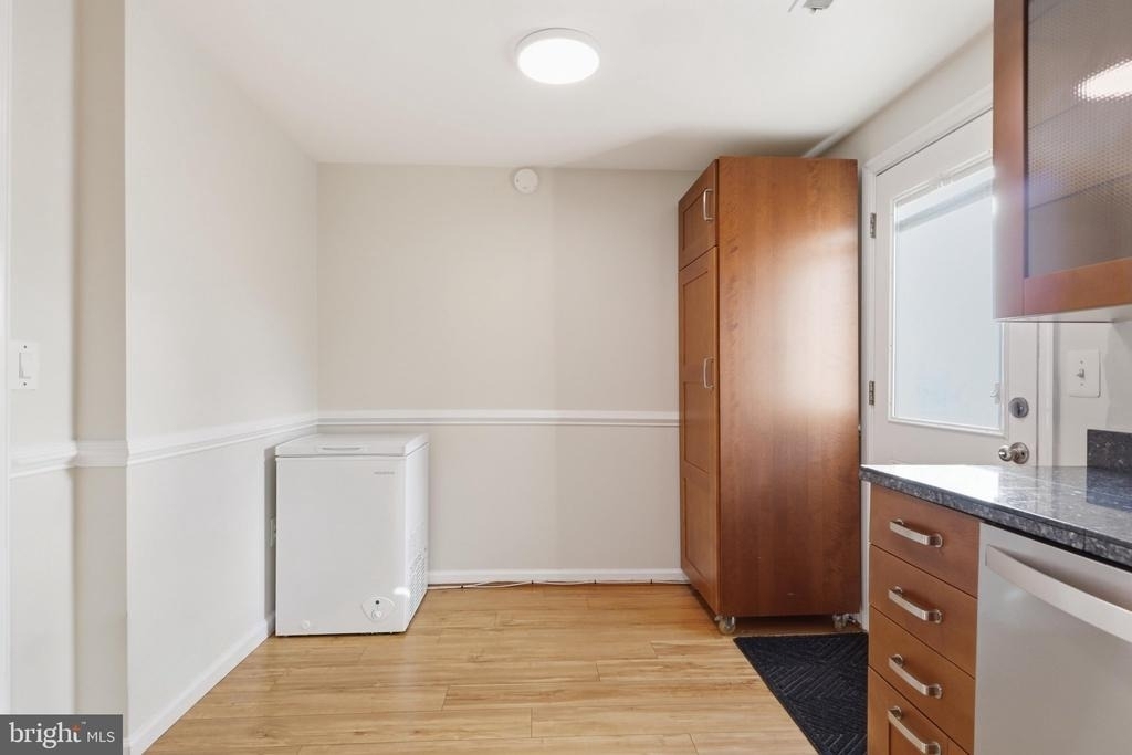 48 Dulany Court - Photo 9