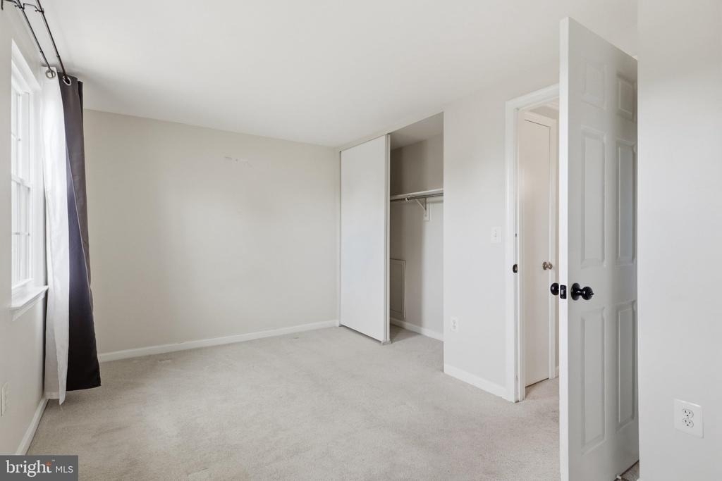 48 Dulany Court - Photo 15