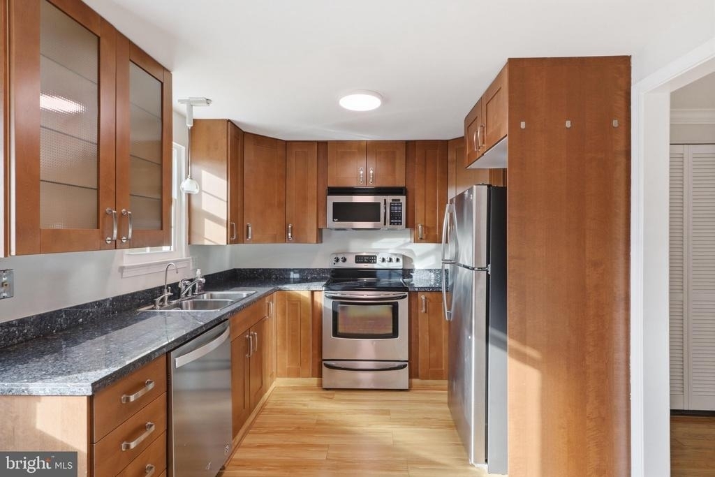 48 Dulany Court - Photo 6
