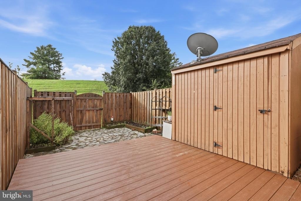 48 Dulany Court - Photo 18