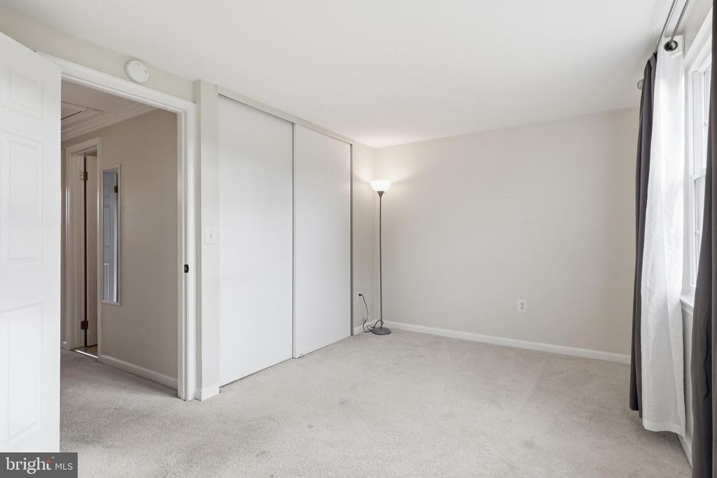 48 Dulany Court - Photo 13