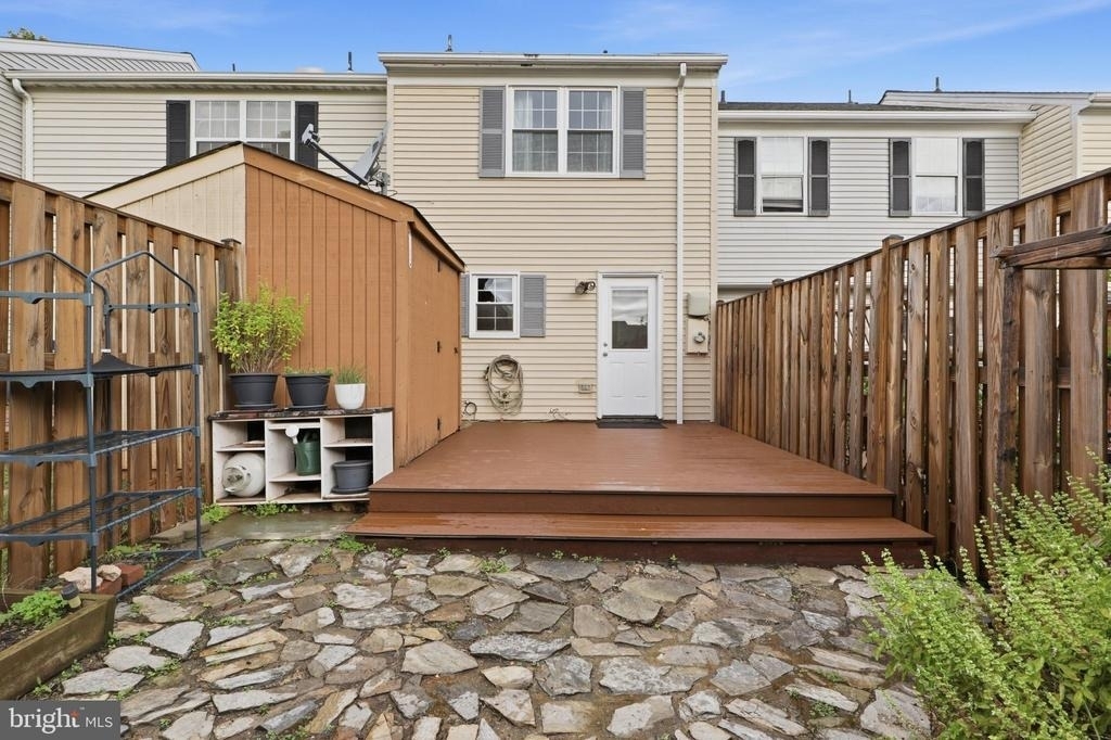 48 Dulany Court - Photo 22
