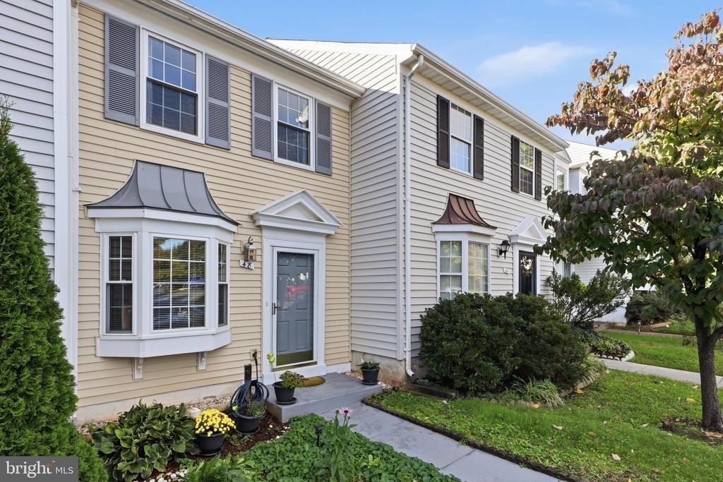 48 Dulany Court - Photo 1