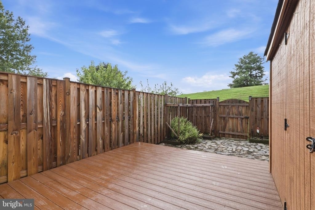 48 Dulany Court - Photo 19