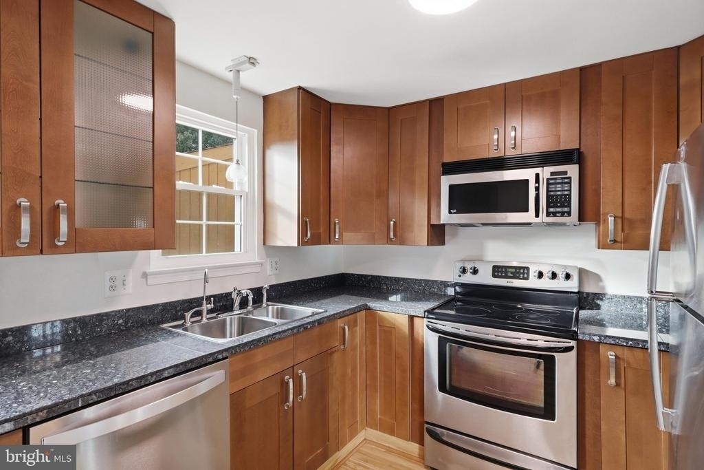 48 Dulany Court - Photo 7
