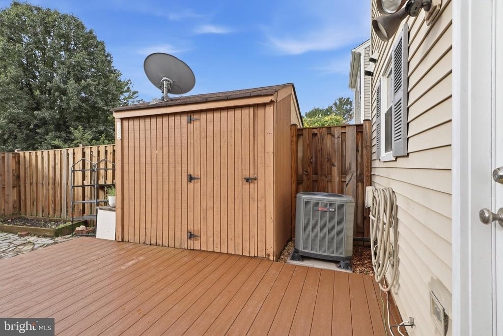 48 Dulany Court - Photo 20