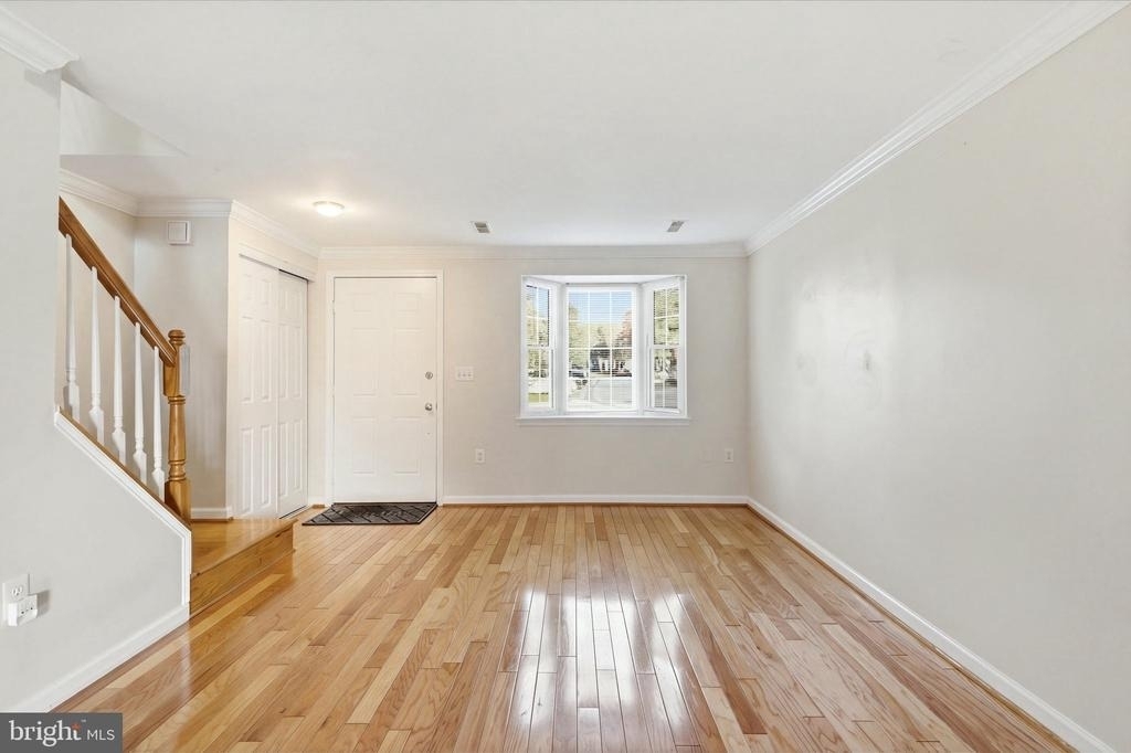 48 Dulany Court - Photo 4