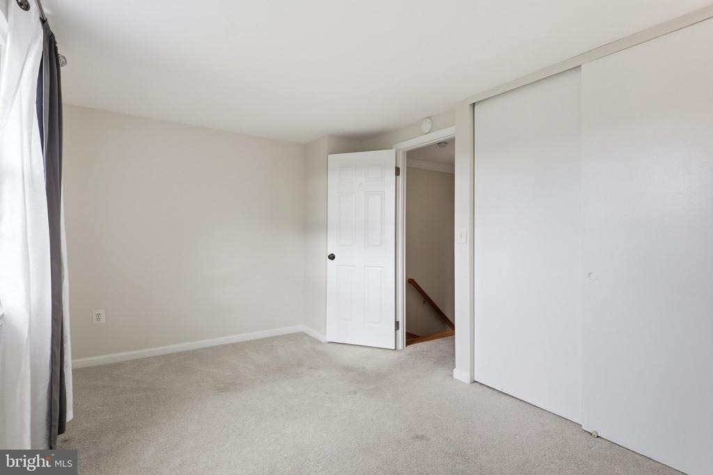 48 Dulany Court - Photo 11