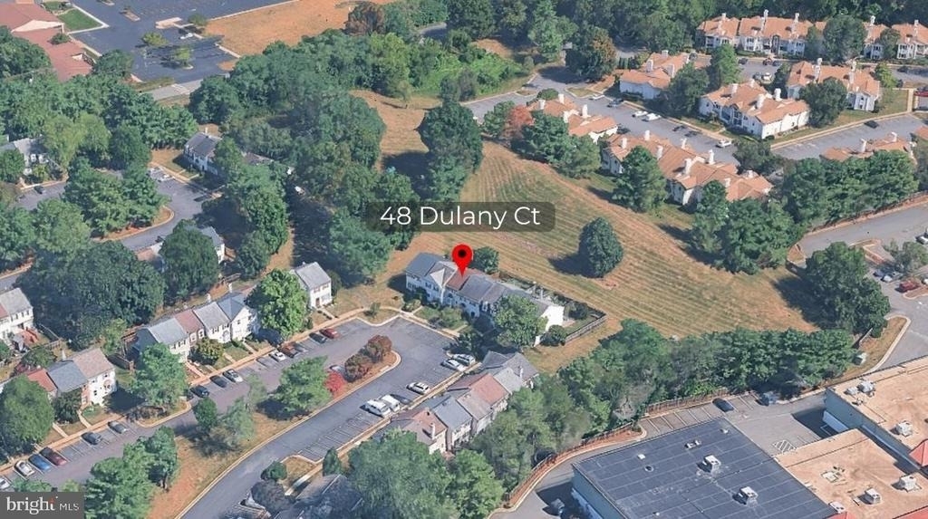 48 Dulany Court - Photo 23