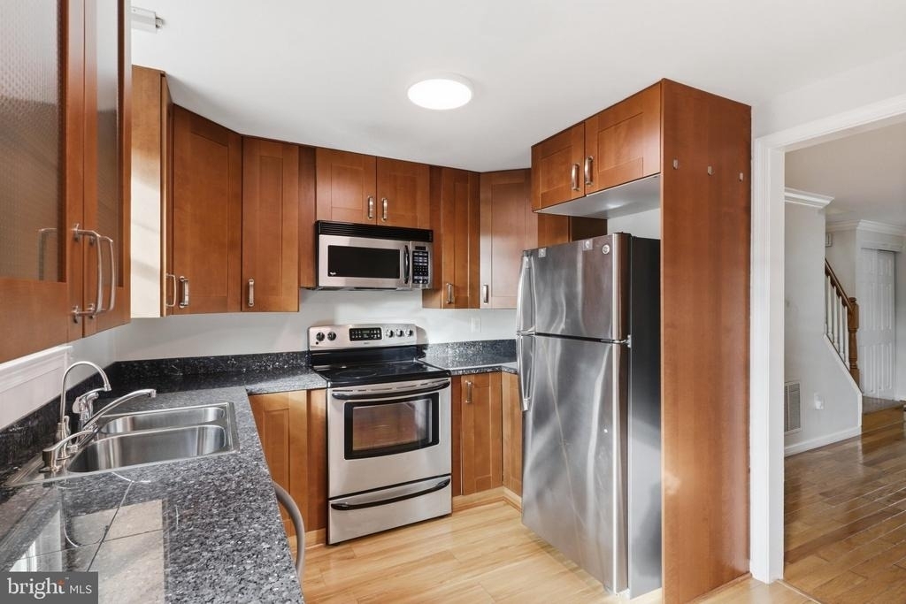 48 Dulany Court - Photo 8