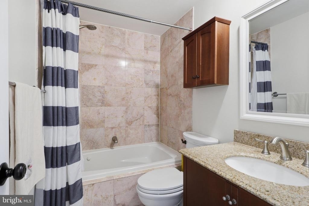 48 Dulany Court - Photo 14