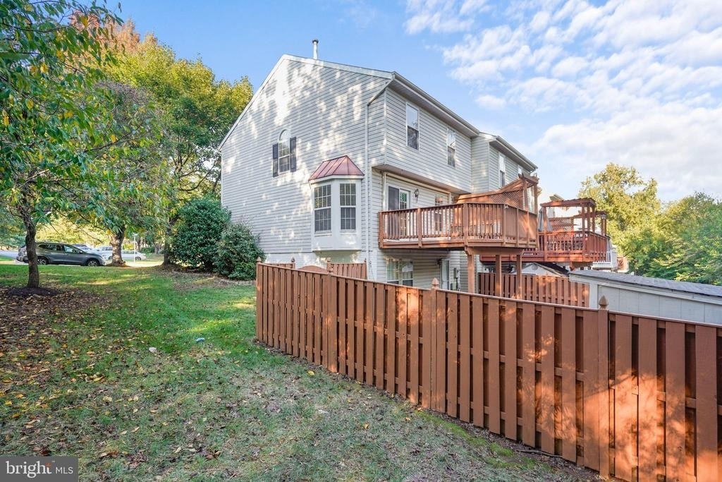 21098 Cornerpost Square - Photo 22