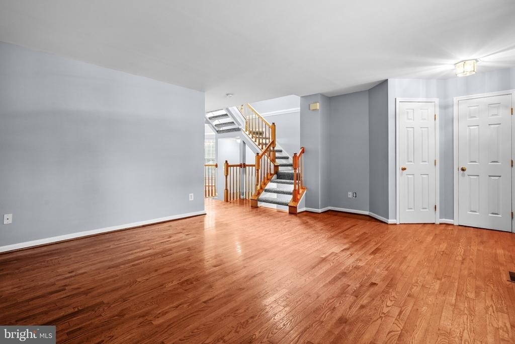 21098 Cornerpost Square - Photo 3