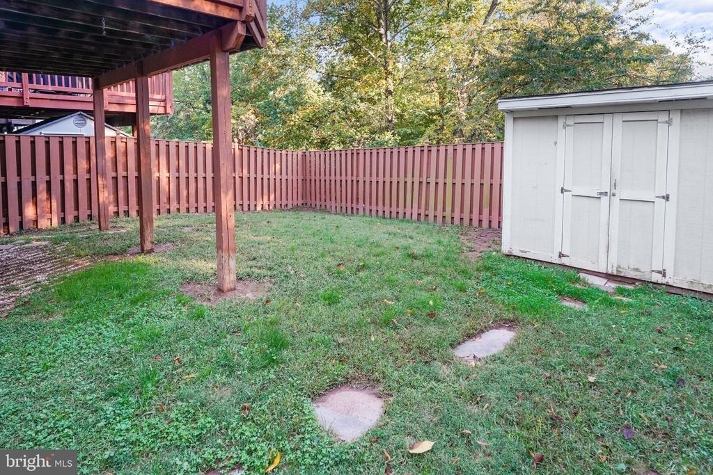 21098 Cornerpost Square - Photo 23