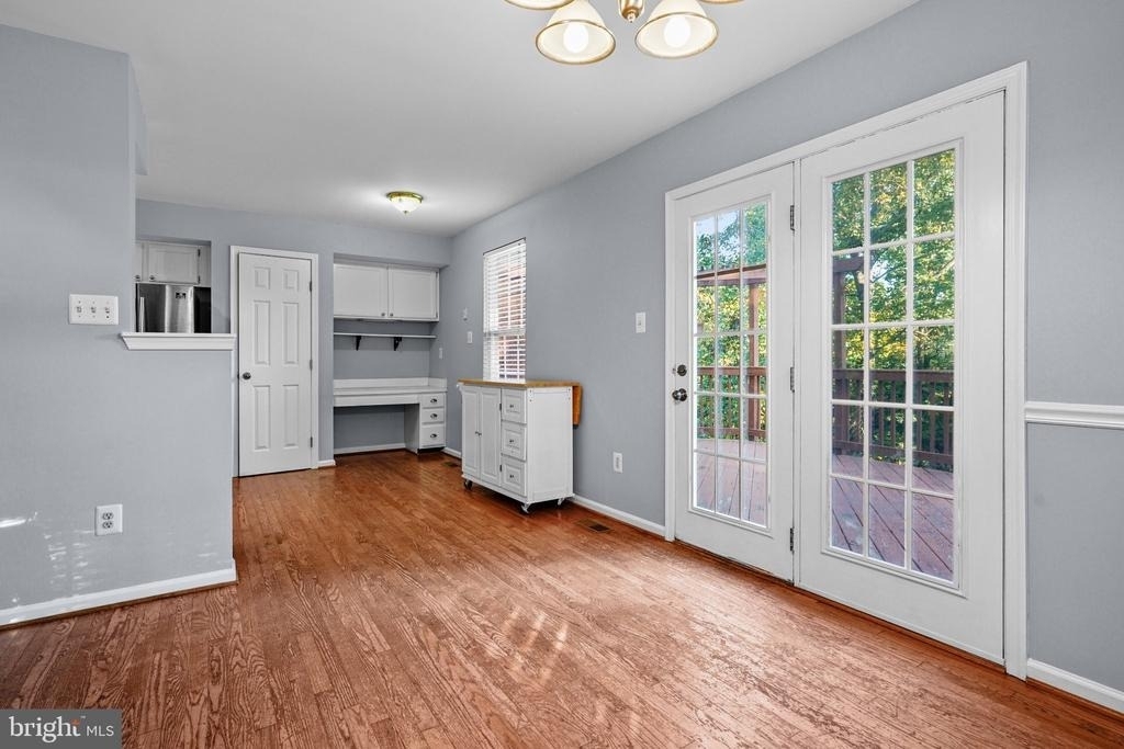 21098 Cornerpost Square - Photo 7