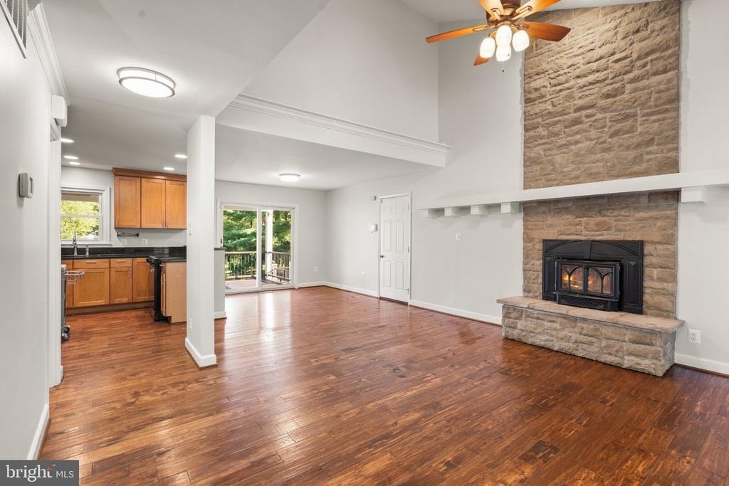 17583 Madison Avenue - Photo 7