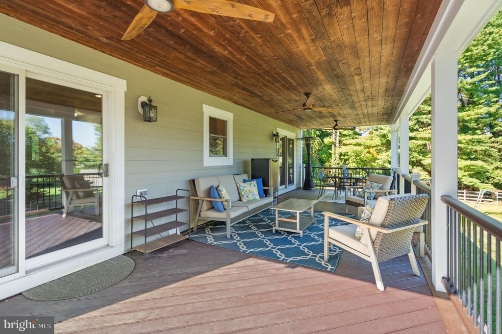 17583 Madison Avenue - Photo 51
