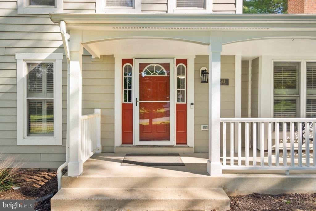 17583 Madison Avenue - Photo 3