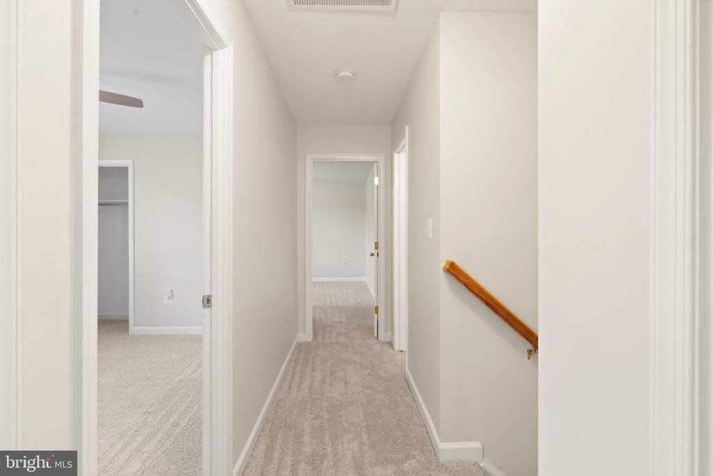 17583 Madison Avenue - Photo 20