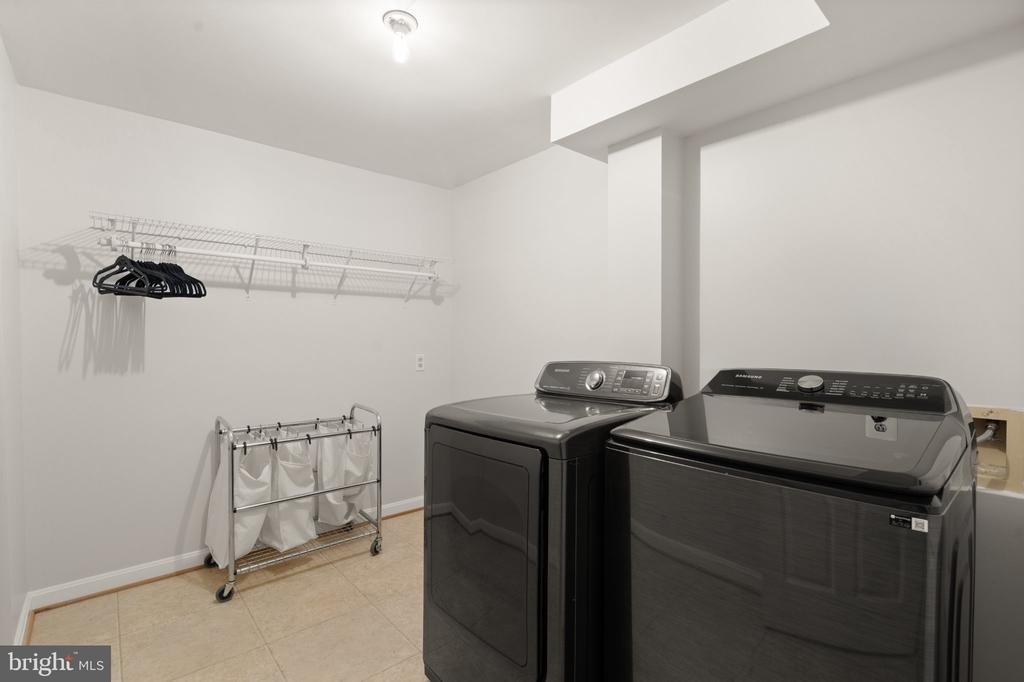 17583 Madison Avenue - Photo 48