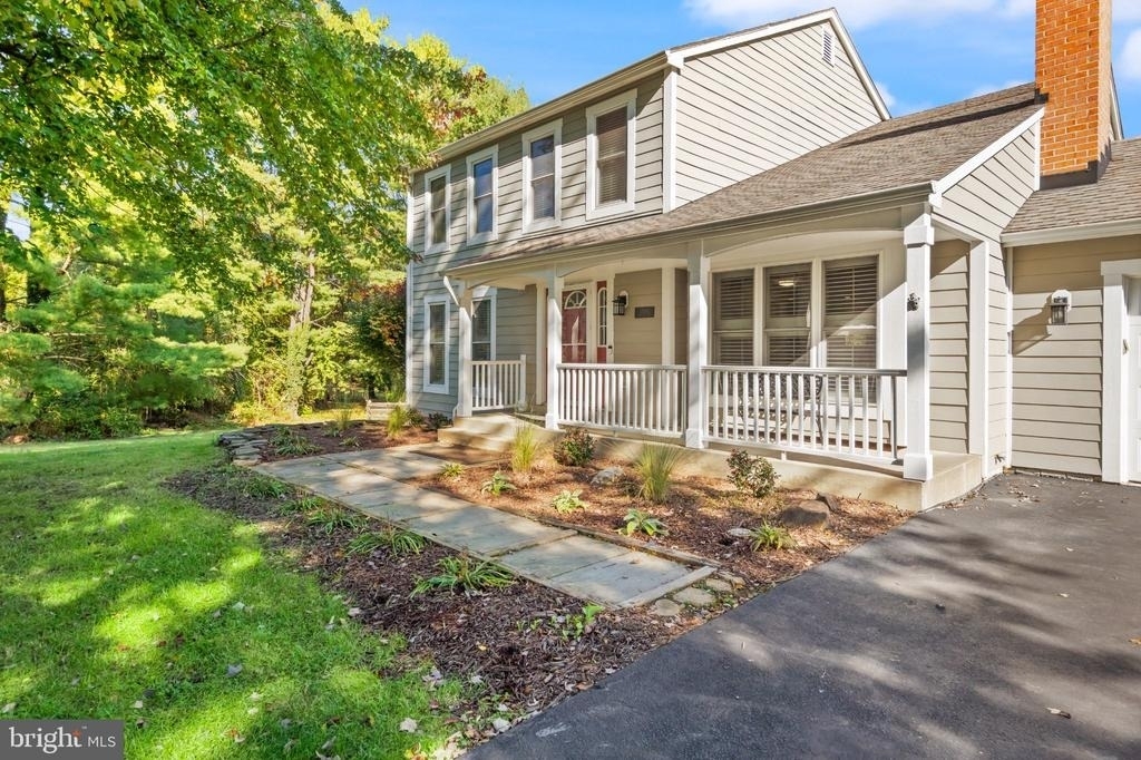 17583 Madison Avenue - Photo 2