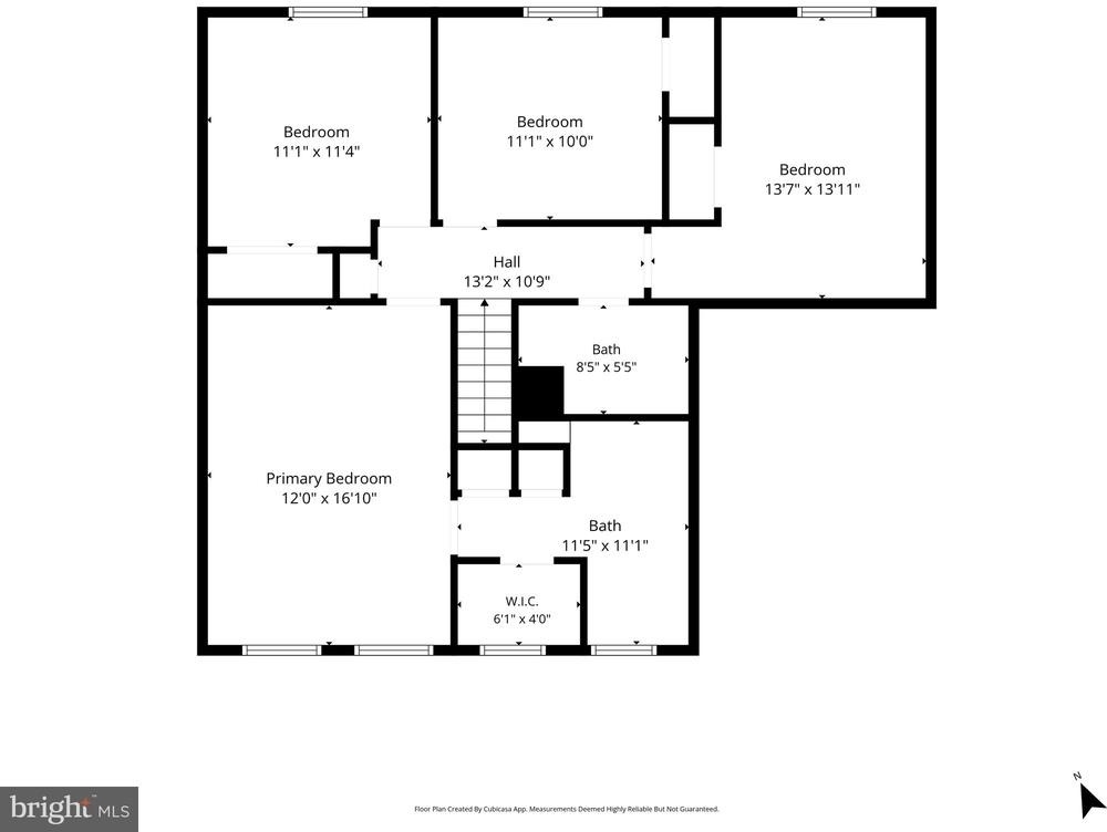 17583 Madison Avenue - Photo 65